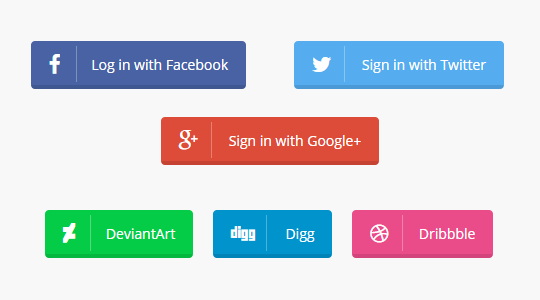 Html Button Icon at Vectorified.com | Collection of Html Button Icon ...