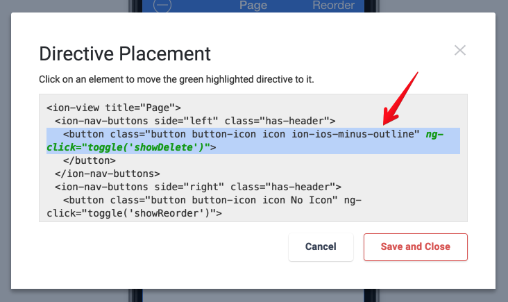 Html Button Icon at Vectorified.com | Collection of Html Button Icon ...