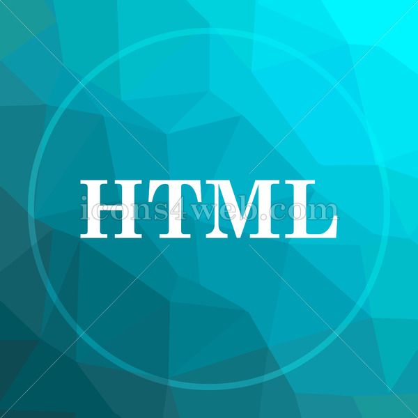Html Button Icon at Vectorified.com | Collection of Html Button Icon ...
