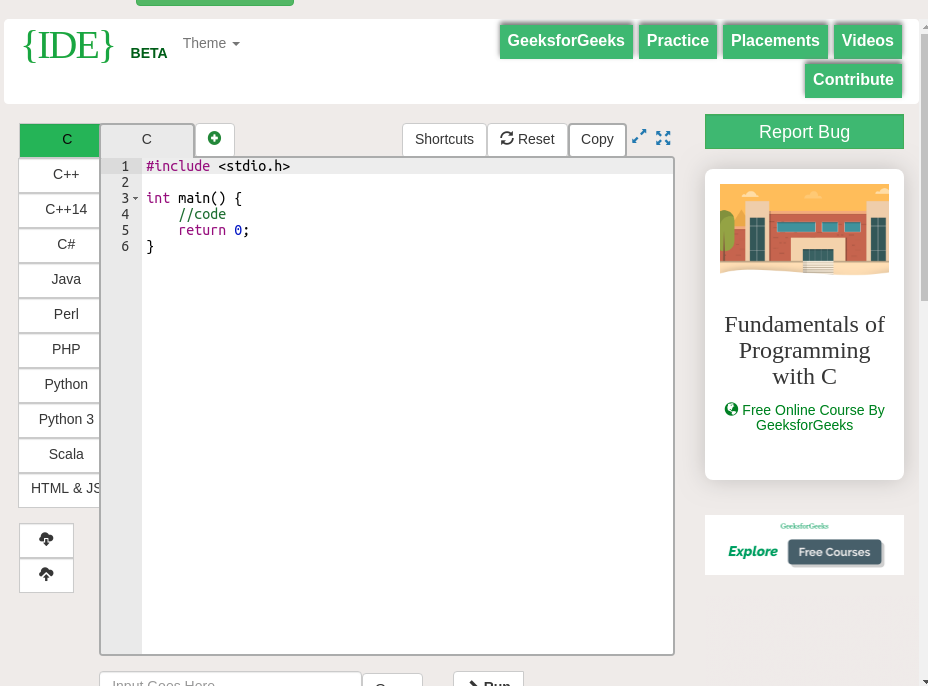 928x686 How To Create An Html Button That Acts Like A Link