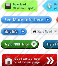Html Button Icon at Vectorified.com | Collection of Html Button Icon ...