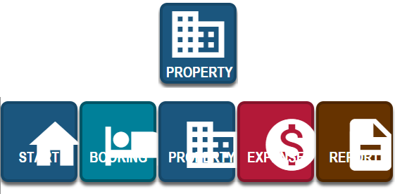 561x276 Styling Icon And Text Inside A Button And Centering It