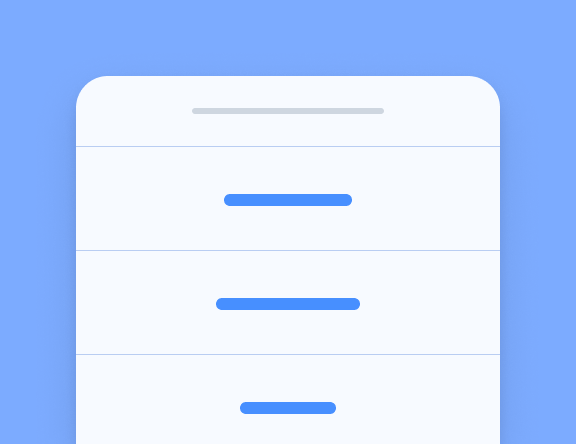576x444 Ui Components