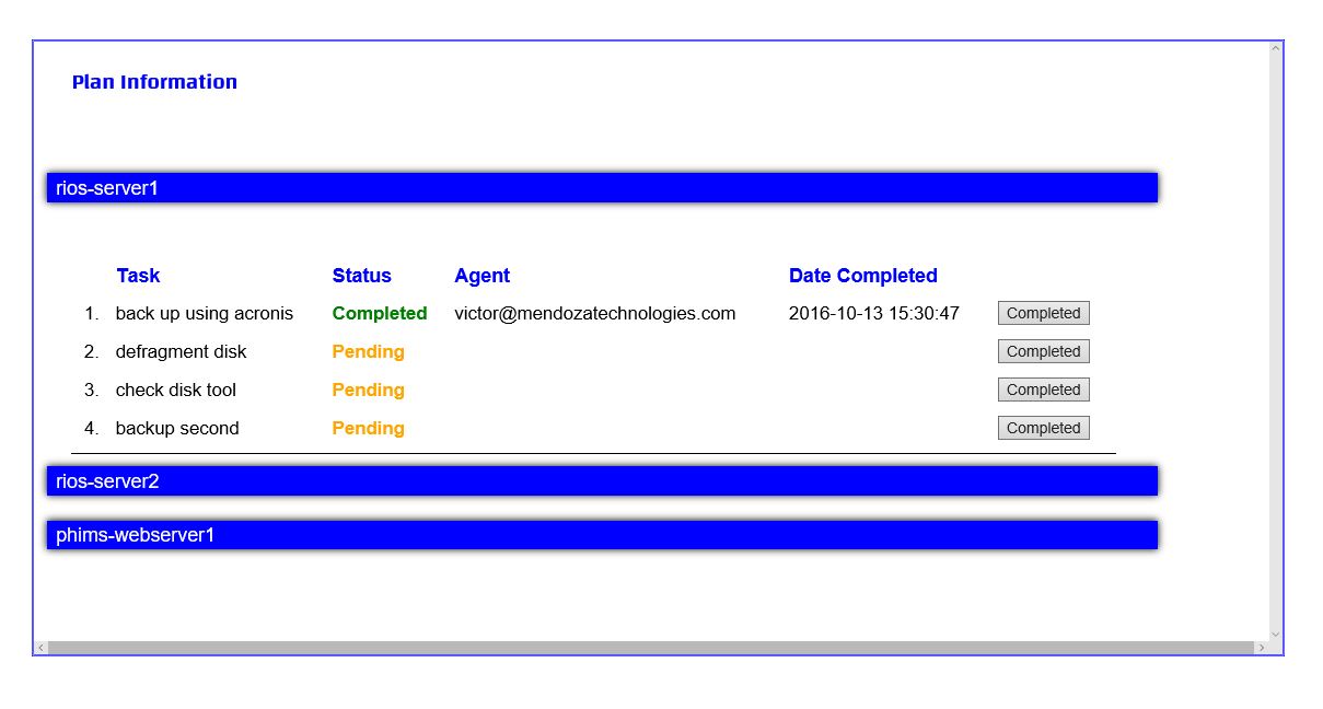 1209x648 Add An Icon Image On Top Of An Html Input Type=button