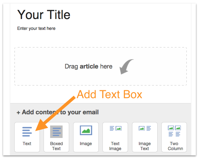 639x517 Create A Footer With Social Icons Address Flashissue