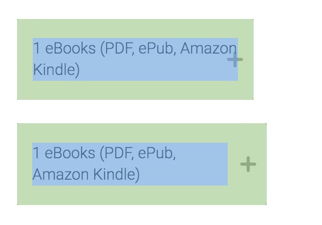 659x462 Handling Long And Unexpected Content In Css Css Tricks