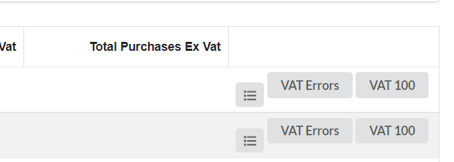 659x236 Bad Icon And Text Button Vertical Alignment Issue