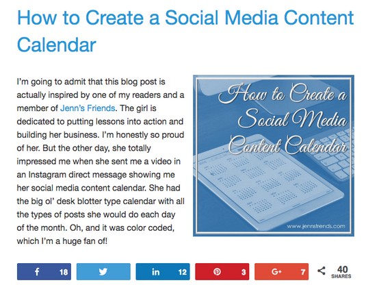 535x416 How To Include Instagram On Your Website