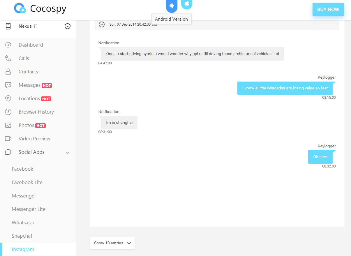 1205x879 Instagram Hack Code Html