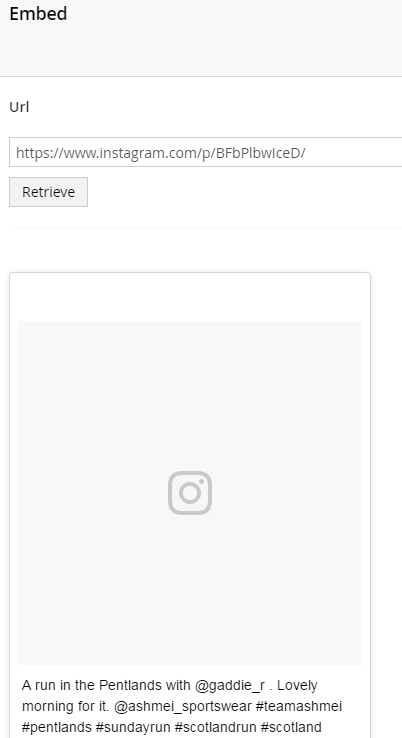 Html Code For Instagram Icon at Vectorified.com | Collection of Html ...