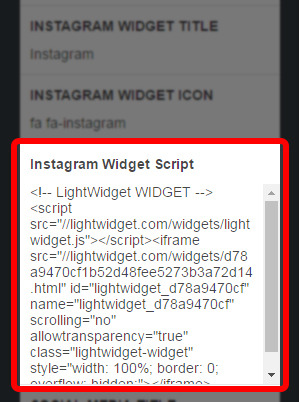Html Code For Instagram Icon at Vectorified.com | Collection of Html ...