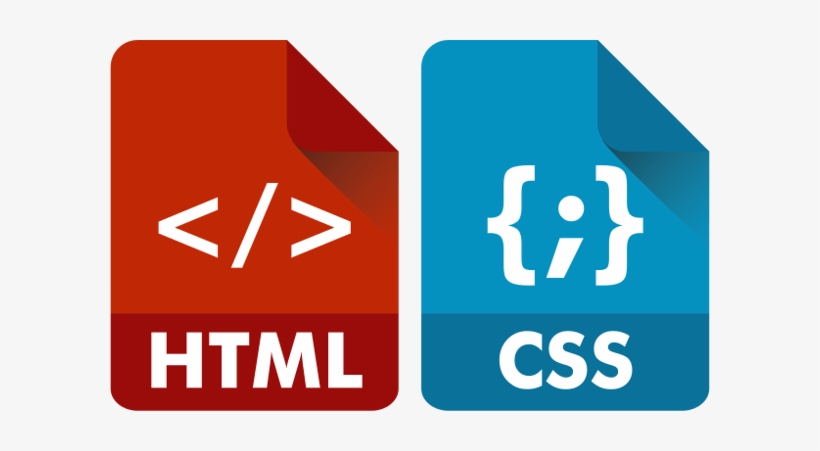 Download Html Css Icon at Vectorified.com | Collection of Html Css ...