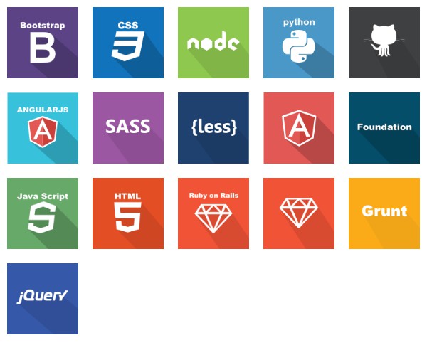 Html Css Icon at Vectorified.com | Collection of Html Css Icon free for ...