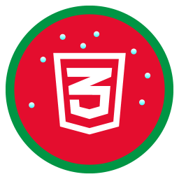 Html Css Icon at Vectorified.com | Collection of Html Css Icon free for ...