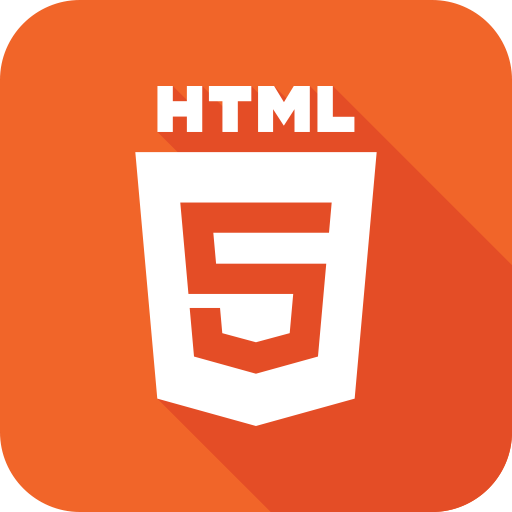 Html Css Icon at Vectorified.com | Collection of Html Css ...