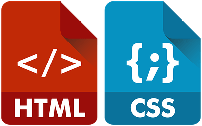 Html Css Icon at Vectorified.com | Collection of Html Css Icon free for ...