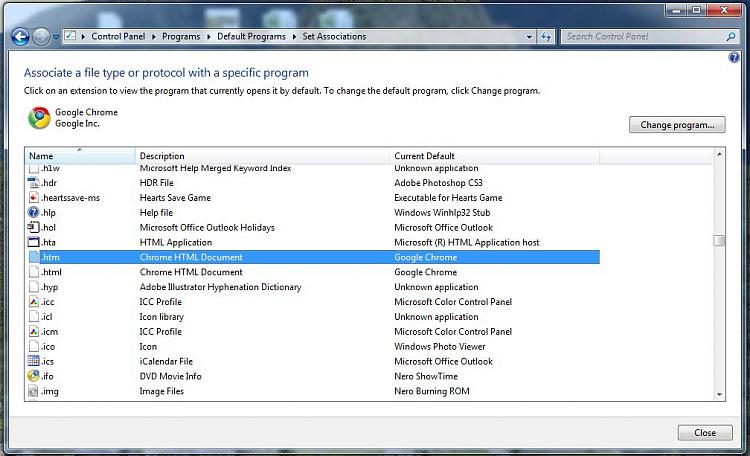 750x456 Html Htm Icon Missed