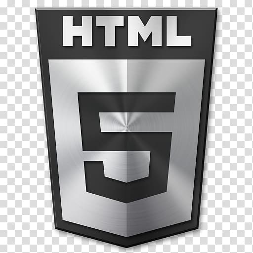 512x512 Html Logo, Web Development Html Computer Icons World Wide Web