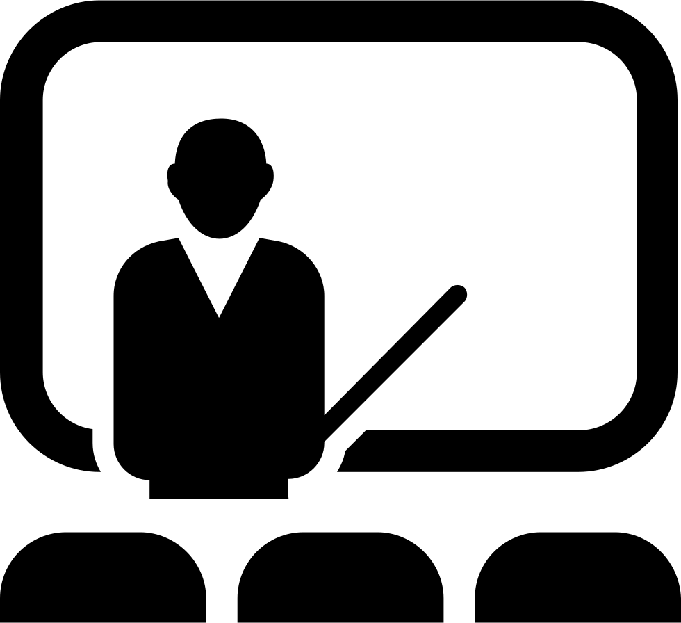 980x896 Html Colleges And Universities Training Png Icon Free Download