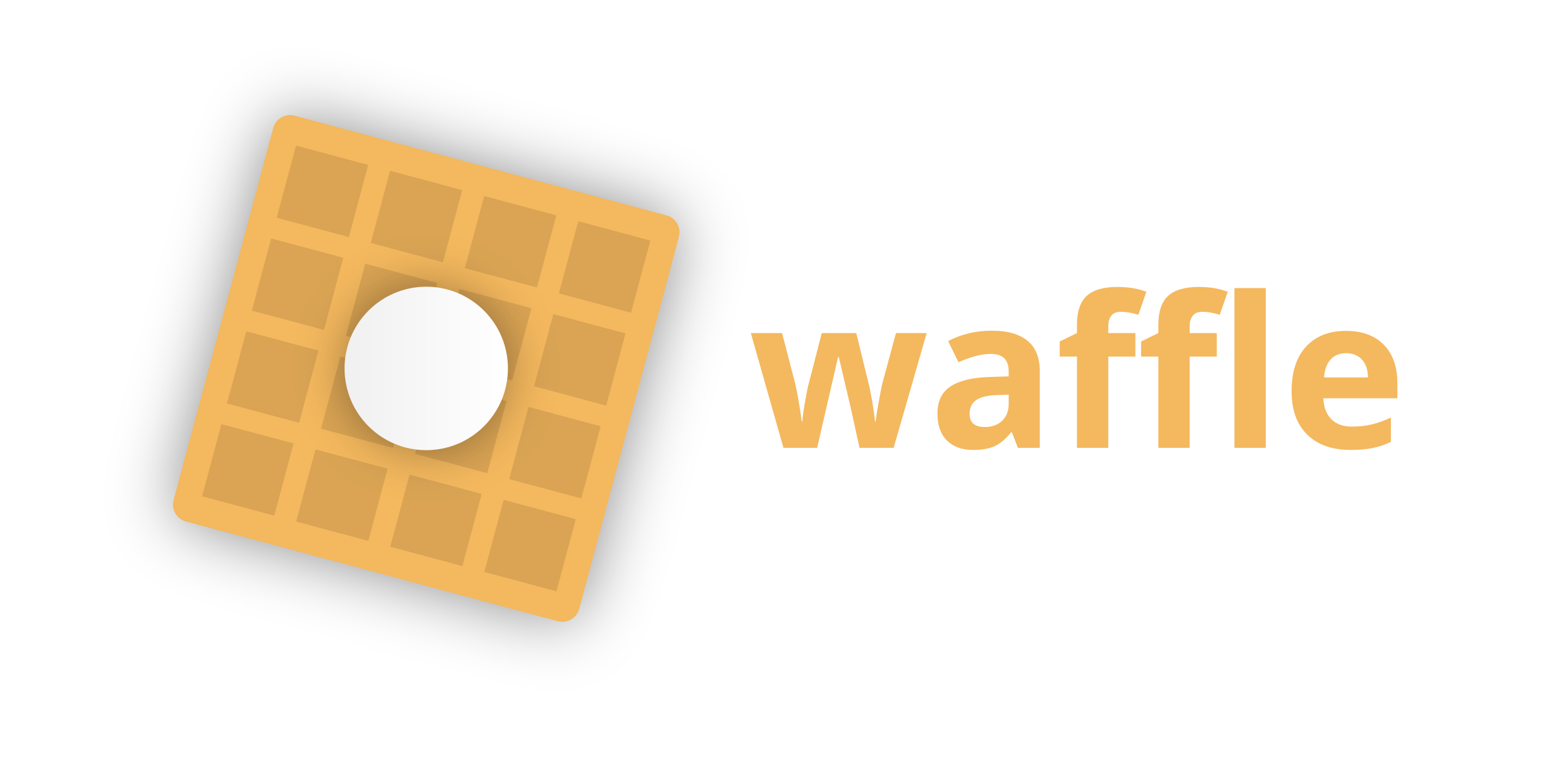 2480x1200 The Complete Guide To Html Icons Ios, Android, Desktop And More