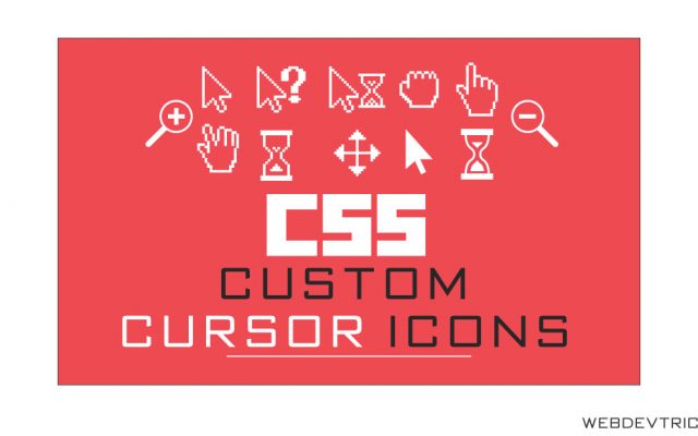 640x400 Free Js, Php Source Code Tutorial Web Dev Trick