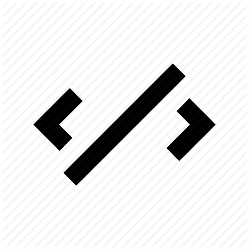 Html Icon Code at Vectorified.com | Collection of Html Icon Code free ...