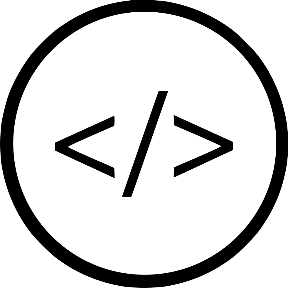 Логотип сайта html. Значок html. Html иконк. Иконка CSS. Картинка html.