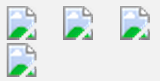 683x347 Html Hide The Broken Icon When The Is Not Yet Loaded Eureka!