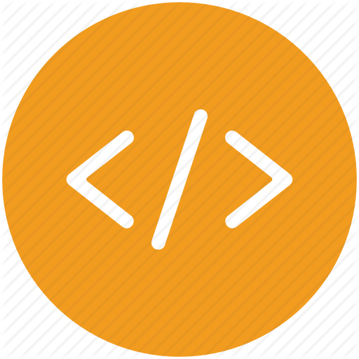 512x512 Coding, Div, Html, Html Language, Programming, Web