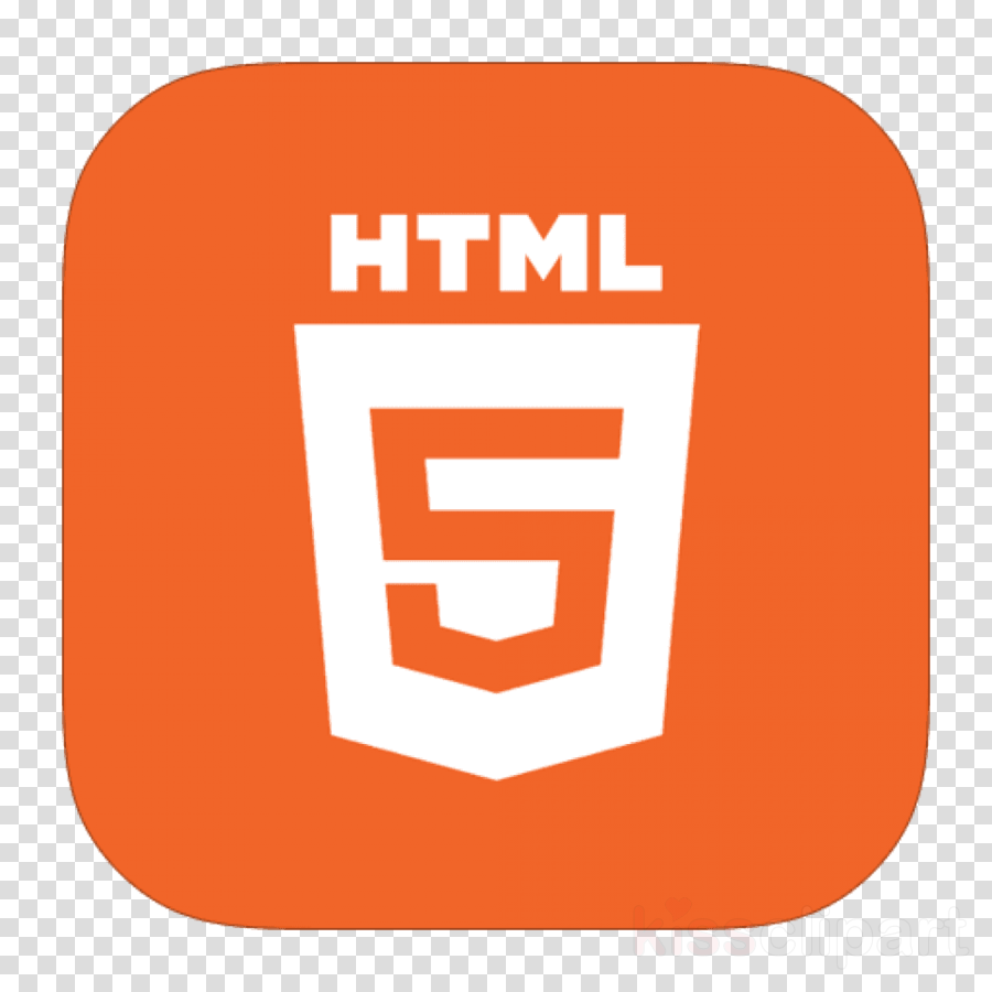 900x900 Download Html Png Icon Clipart Html Computer Icons
