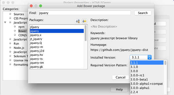 600x327 Getting Started With Applications
