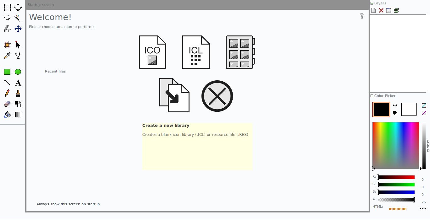 1366x701 Greenfish Icon Editor Pro Best Free Icon Editor