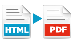 238x145 Html To Pdf Converter For Net, Net Core, Asp Net, Mvc