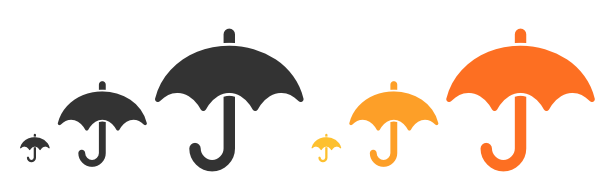 616x194 Icons On Websites More Html Css Code Makery Ch