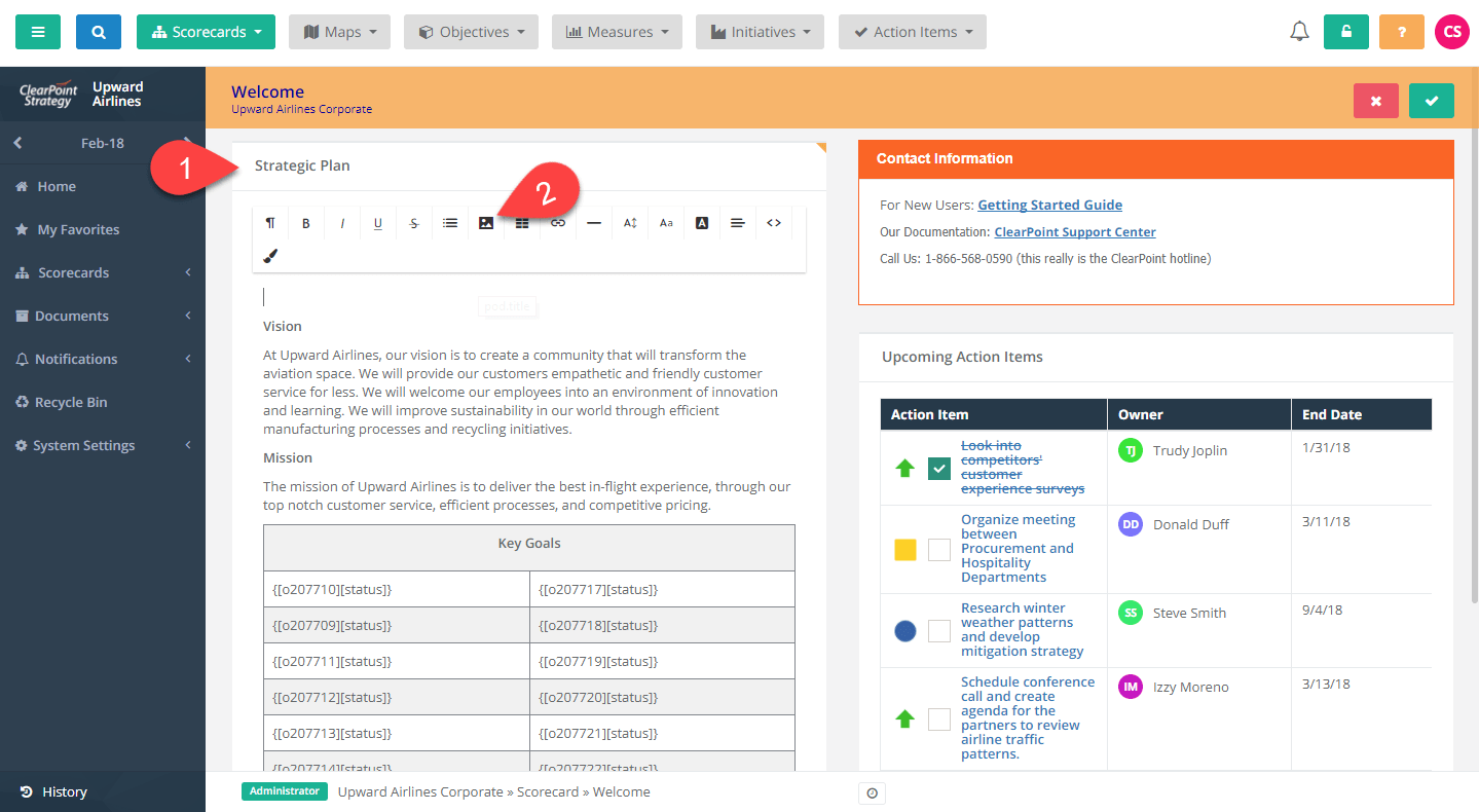 1439x790 Image Library Clearpoint Strategy