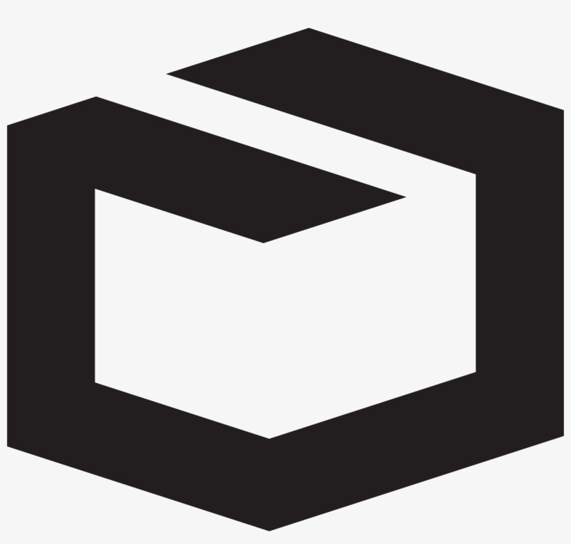 820x781 Image Library Library Html D Effects Wikimedia