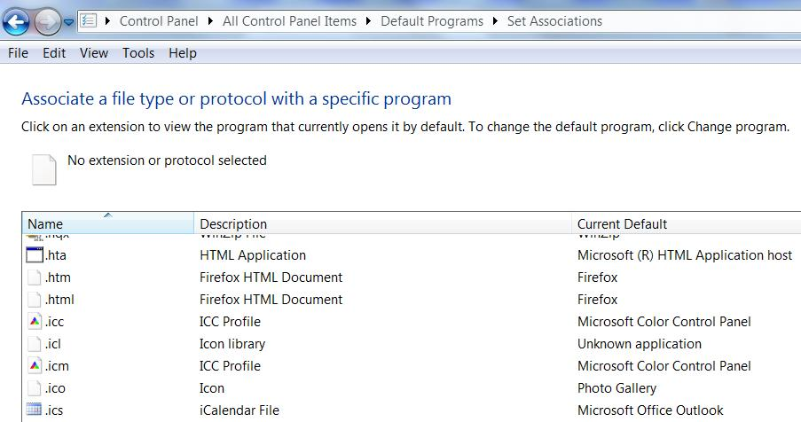 903x476 Question Mozilla Support