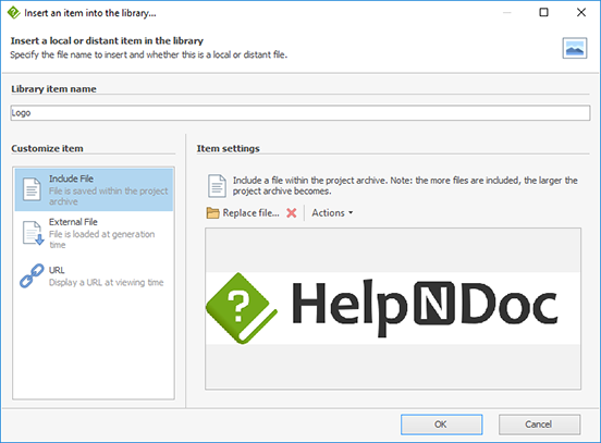 552x407 Rapidly Add A Logo And Custom Css And Javascript Code To Your Html