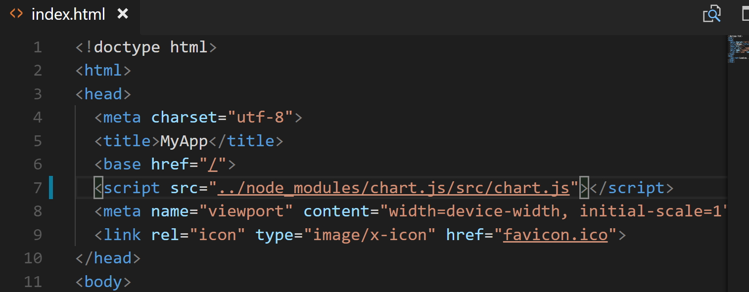 1514x591 Reference External Javascript Library In Html With Angular