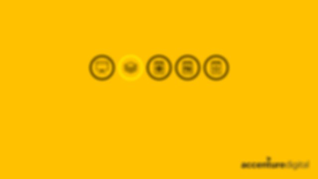 640x360 Accenture Digital Slide Design Pack