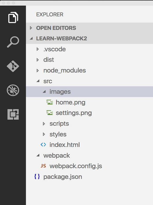 530x712 Handling Images