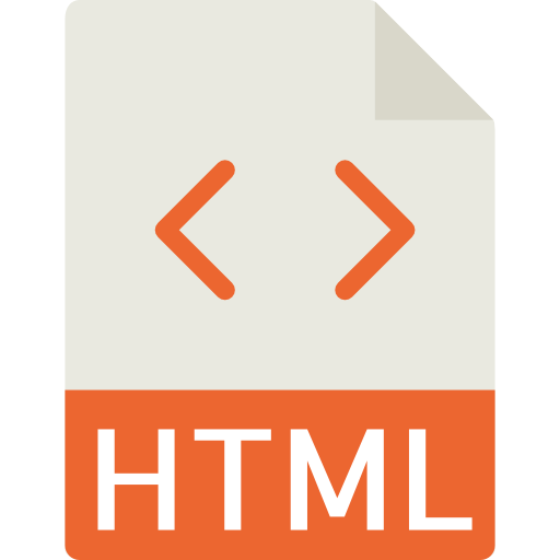 512x512 Html