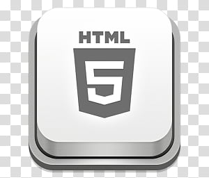 300x256 Apple Keyboard Icons, Html, Html Logo Transparent Background Png