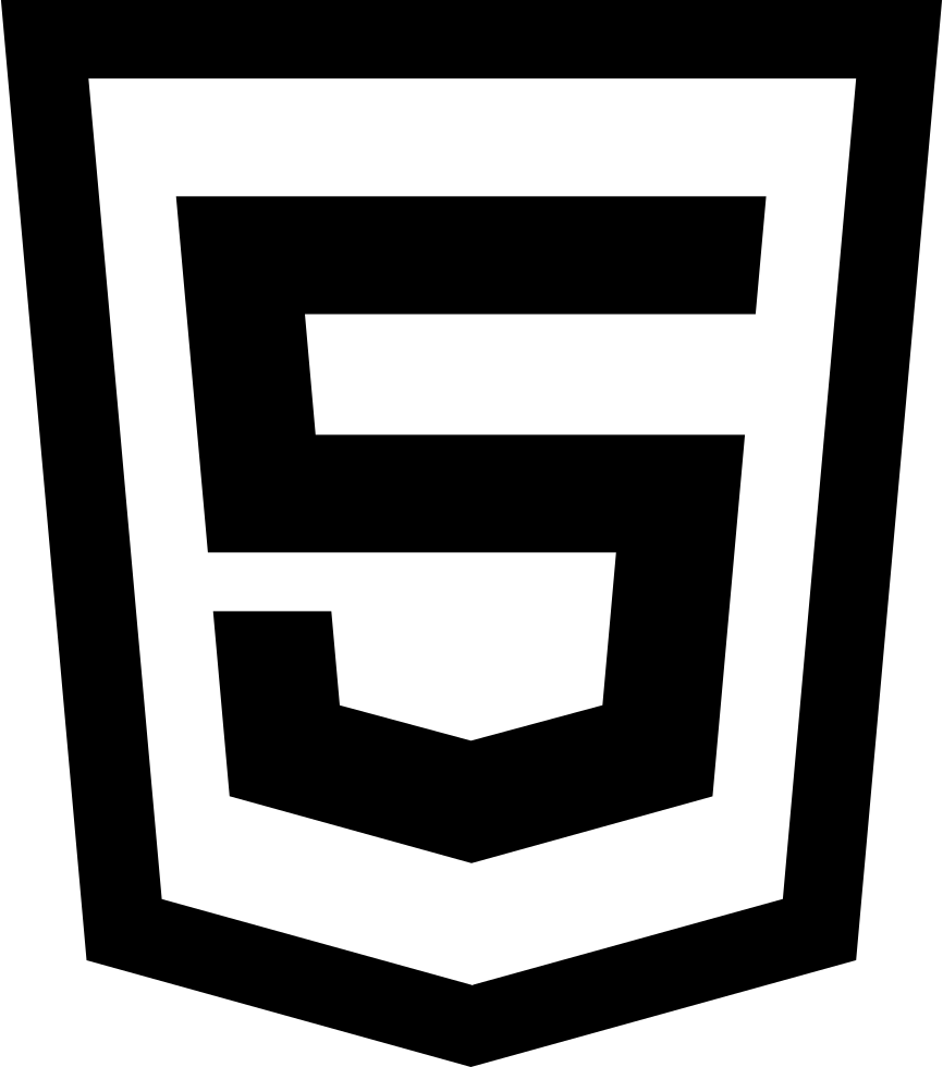 Css symbols. Значок для логотипа. Иконка html. Логотип html. Значок html5.