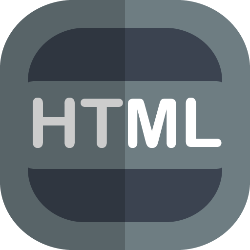 Из html в png. Логотип html. Иконка html. Изображение в html. Иконка CSS.