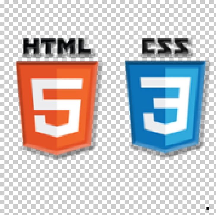 728x724 Brand Html Coaster Logo Product Design Png, Clipart, Brand, Css