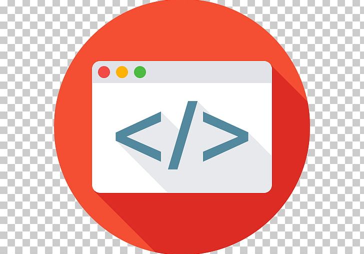 728x508 Web Development Computer Icons Computer Programming Programmer