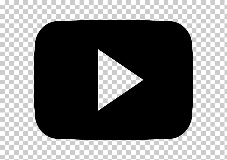 728x512 Youtube Computer Icons Html, Youtube, Black Button Play Icon