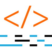 170x170 Coding Html Png Icon