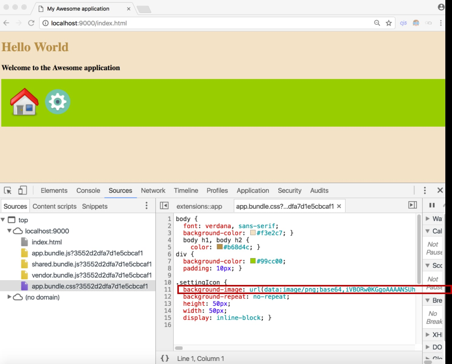 1491x1202 Handling Images